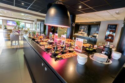 کمپانیل تولوس-پورپان