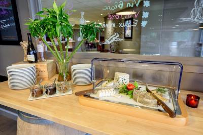 کمپانیل تولوس-پورپان