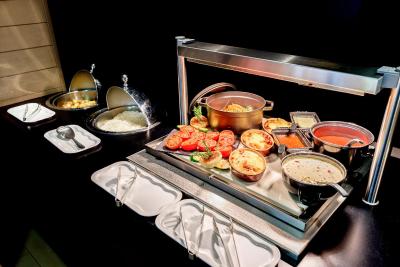 کمپانیل تولوس-پورپان