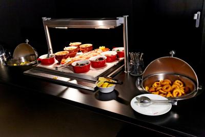 کمپانیل تولوس-پورپان