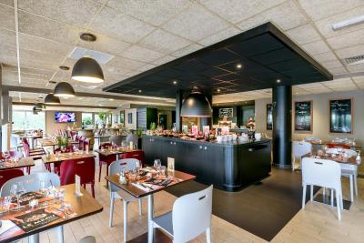 کمپانیل تولوس-پورپان