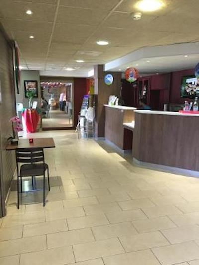 کمپانیل تولوس-پورپان