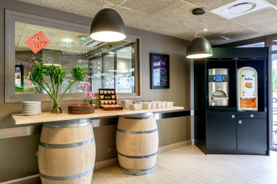 کمپانیل تولوس-پورپان