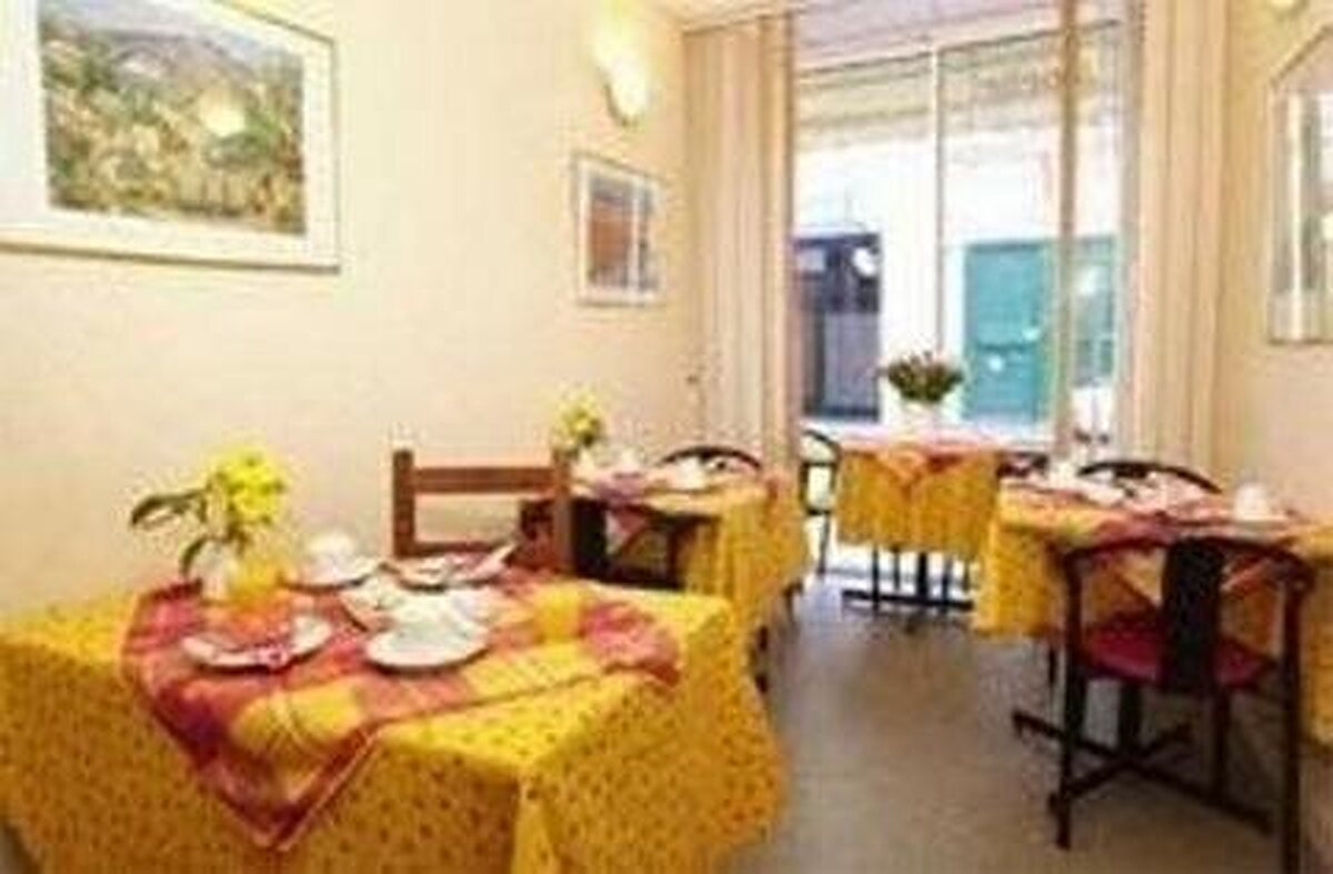 Hotel Amelie – Green Spirit Hotels Paris