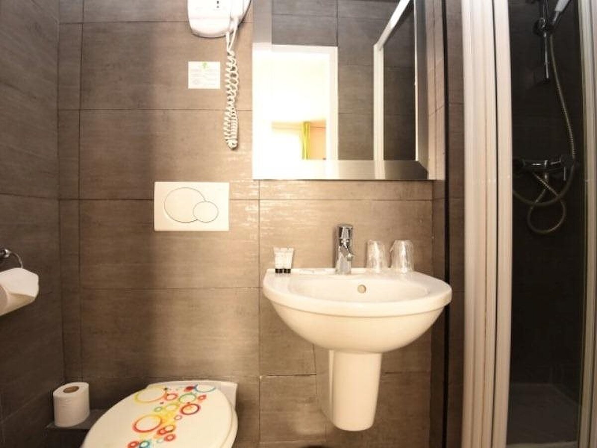 Hotel Amelie – Green Spirit Hotels Paris