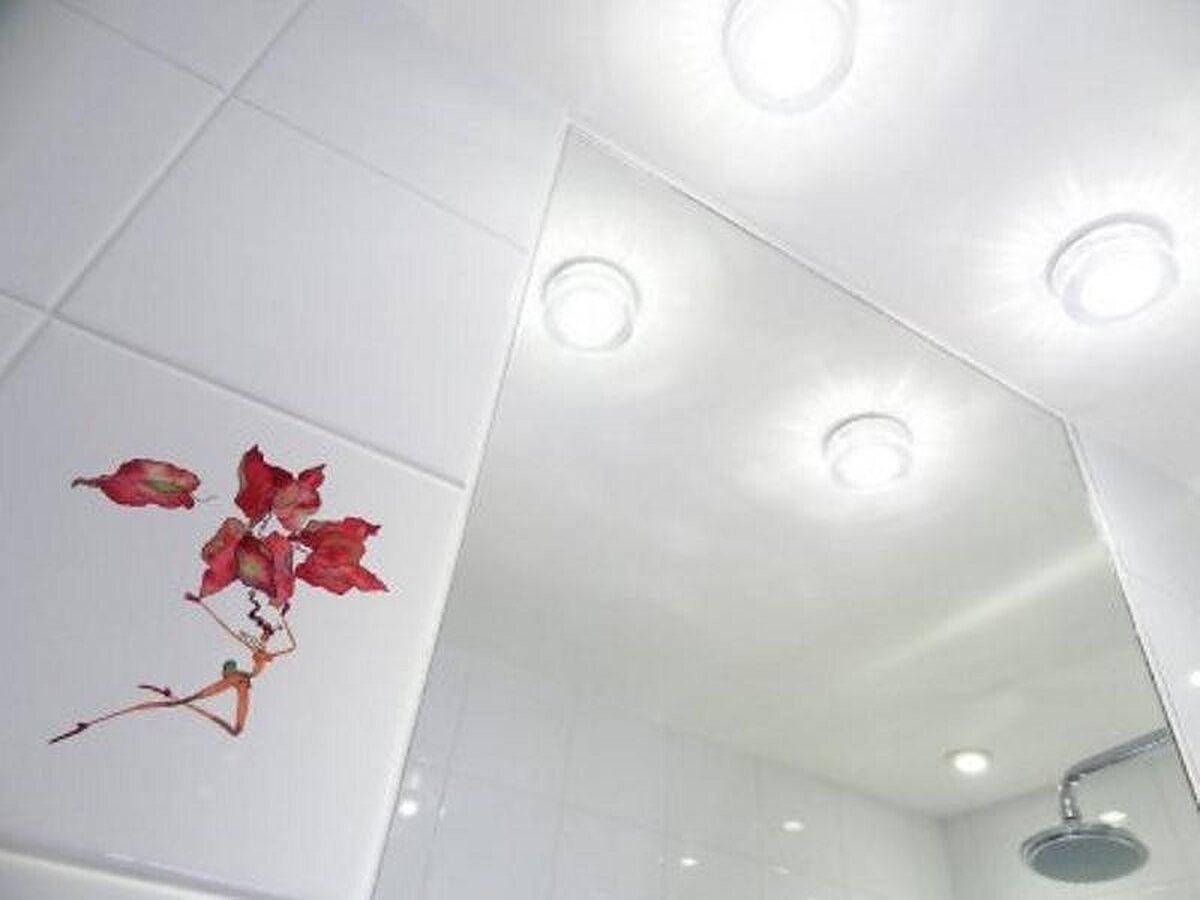 Hotel Amelie – Green Spirit Hotels Paris
