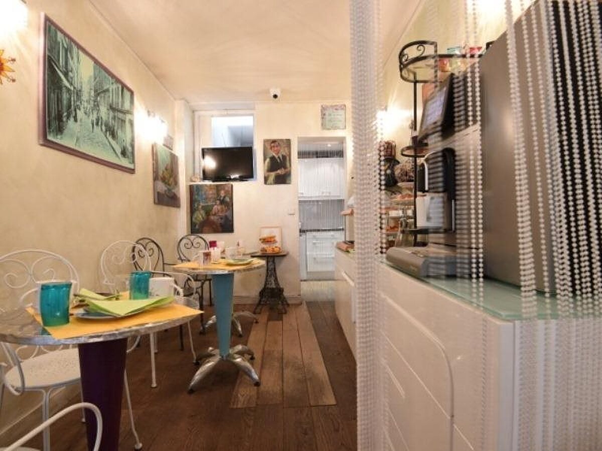 Hotel Amelie – Green Spirit Hotels Paris