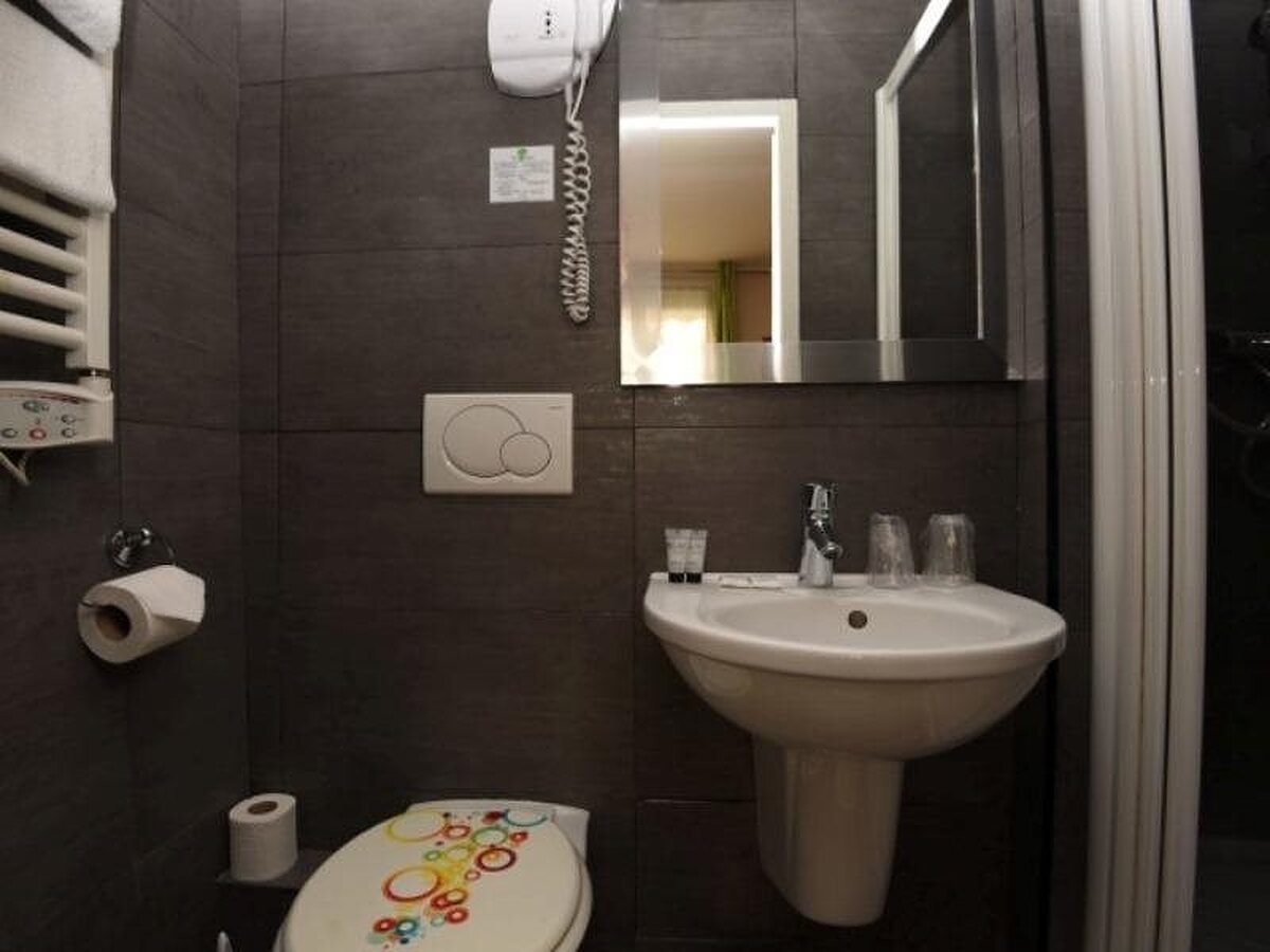 Hotel Amelie – Green Spirit Hotels Paris