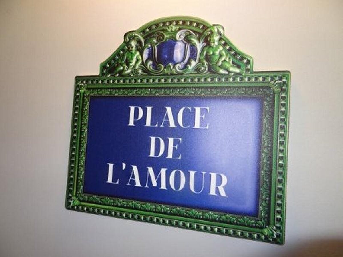Hotel Amelie – Green Spirit Hotels Paris