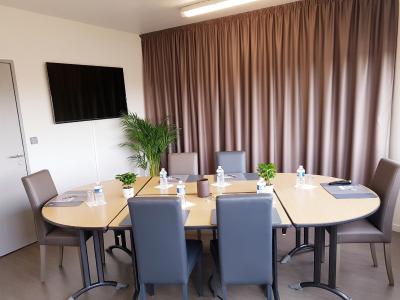 کمپانیل تولوس سود-بالما-سیت د لسپاس