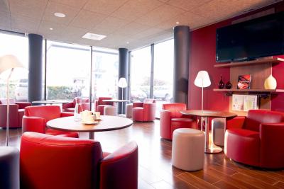 کمپانیل تولوس سود-بالما-سیت د لسپاس