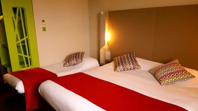 کمپانیل تولوس سود-بالما-سیت د لسپاس