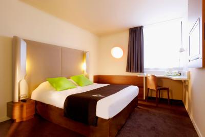 کمپانیل تولوس سود-بالما-سیت د لسپاس