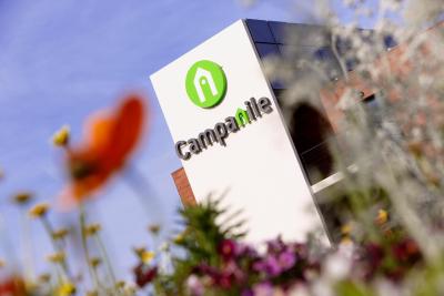 کمپانیل تولوس سود-بالما-سیت د لسپاس