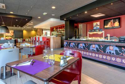 کمپانیل تولوس سود-بالما-سیت د لسپاس