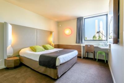 کمپانیل تولوس سود-بالما-سیت د لسپاس