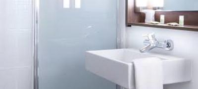 کمپانیل تولوس سود-بالما-سیت د لسپاس