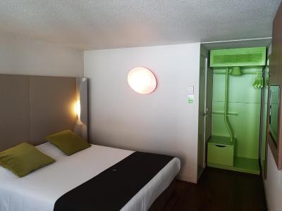 کمپانیل تولوس سود-بالما-سیت د لسپاس