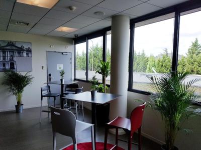 کمپانیل تولوس سود-بالما-سیت د لسپاس