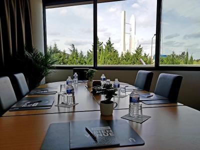 کمپانیل تولوس سود-بالما-سیت د لسپاس