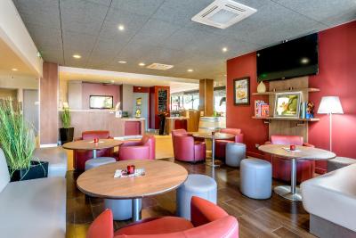 کمپانیل تولوس سود-بالما-سیت د لسپاس