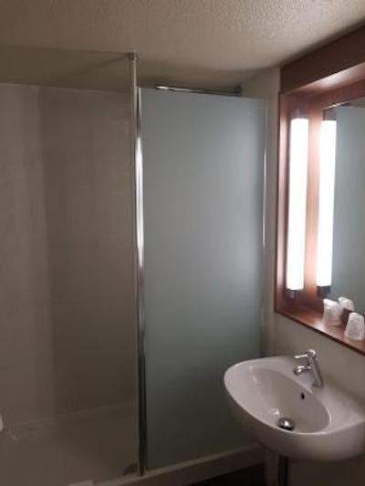 کمپانیل تولوس سود-بالما-سیت د لسپاس