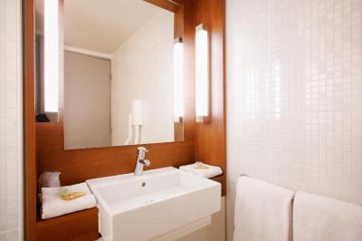 کمپانیل تولوس سود-بالما-سیت د لسپاس