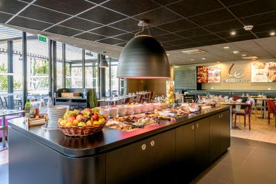 کمپانیل تولوس سود-بالما-سیت د لسپاس