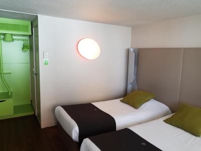 کمپانیل تولوس سود-بالما-سیت د لسپاس