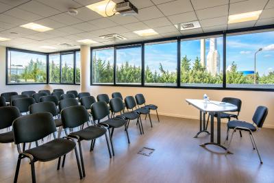 کمپانیل تولوس سود-بالما-سیت د لسپاس