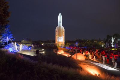 کمپانیل تولوس سود-بالما-سیت د لسپاس