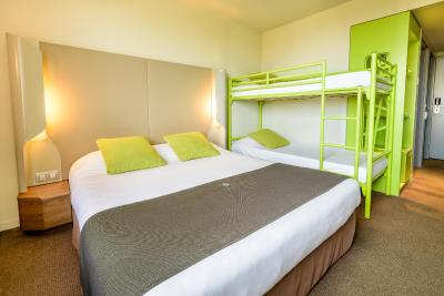 کمپانیل تولوس سود-بالما-سیت د لسپاس