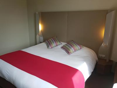 کمپانیل تولوس سود-بالما-سیت د لسپاس