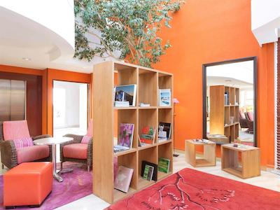 نوتل سویتز منتپلیر