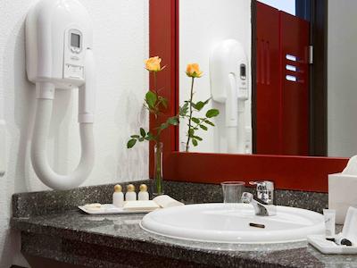 نوتل سویتز منتپلیر