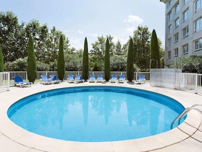 نوتل سویتز منتپلیر