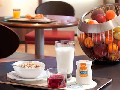 نوتل سویتز منتپلیر