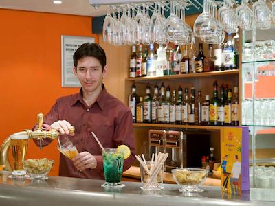 نوتل سویتز منتپلیر