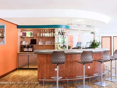 نوتل سویتز منتپلیر