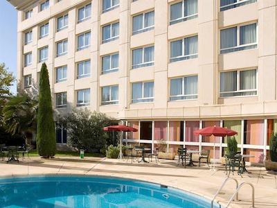 نوتل سویتز منتپلیر