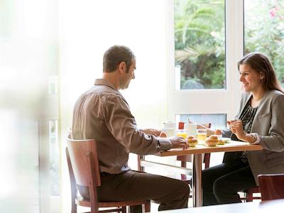 نوتل سویتز منتپلیر