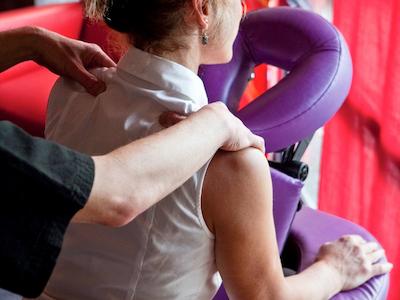 نوتل سویتز منتپلیر