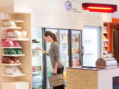 نوتل سویتز منتپلیر