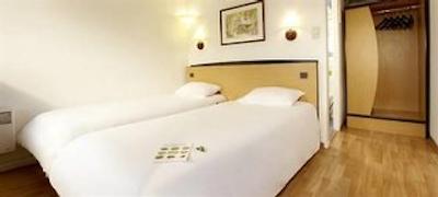 کمپانیل ردز