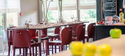 کمپانیل ردز