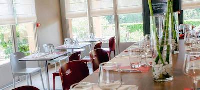 کمپانیل ردز