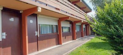 کمپانیل ردز