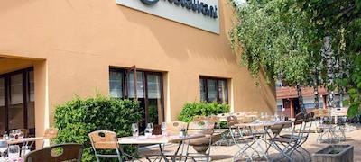 کمپانیل ردز