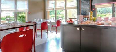 کمپانیل ردز