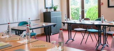 کمپانیل ردز